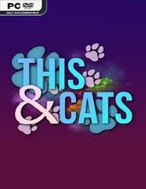 This and Cats (PC)