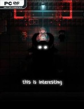 This is Interesting (PC)
