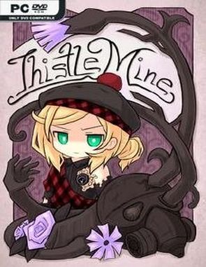 Thistlemine (PC)
