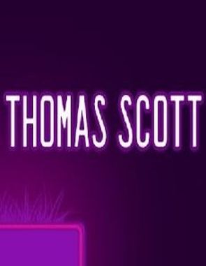 Thomas Scott (PC)