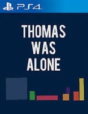 Thomas_Was_Alone Thomas Was Alone (PS4)