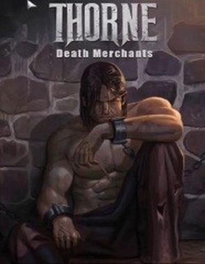 Thorne (PC)