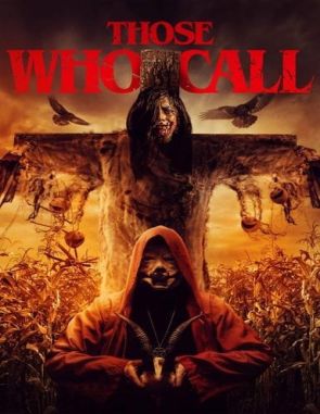 Those_Who_Call Los que llaman (2023) (Películas)