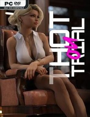 Thot on Trial (PC)