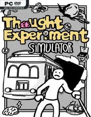 Thought Experiment Simulator (PC)
