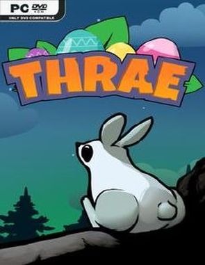 Thrae (PC)