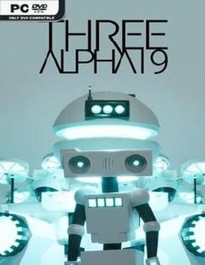 Three Alpha One Nine (PC)