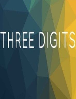 Three Digits (PC)