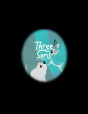 Three Sons (PC)