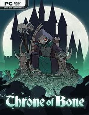 Throne of Bone (PC)