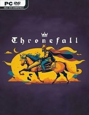 Thronefall (PC)