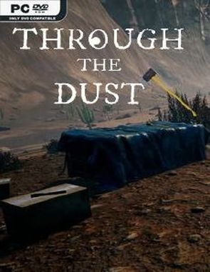 Through The Dust (PC)