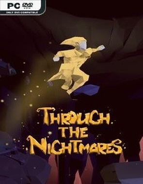 Through the Nightmares (PC)