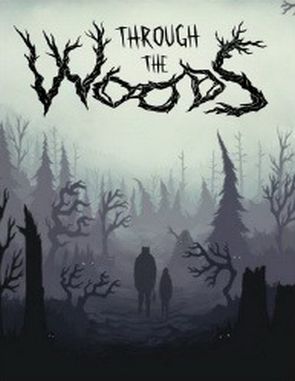 Through the Woods (PC)