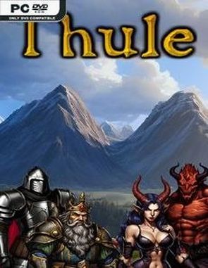Thule (PC)
