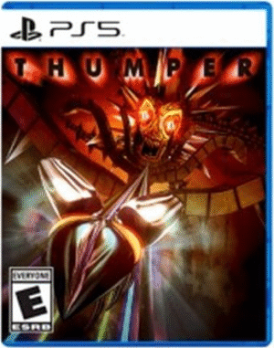 Thumper (PS5)