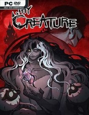 Thy Creature (PC)