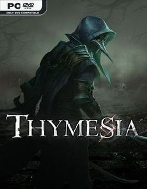 Thymesia (PC)