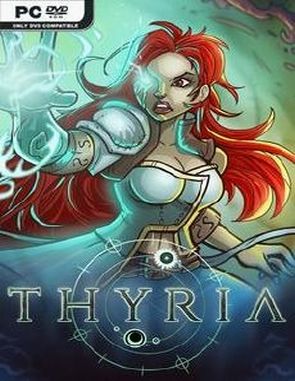 Thyria (PC)