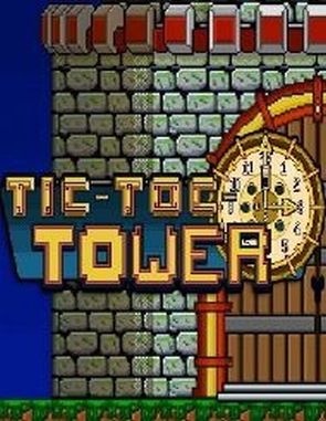 Tic Toc Tower (PC)
