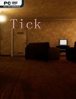 Tick (PC)