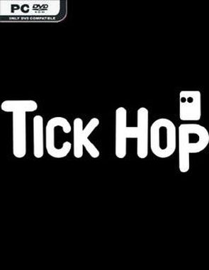 Tick Hop (PC)