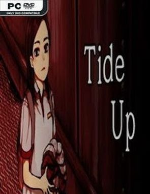 Tide Up (PC)