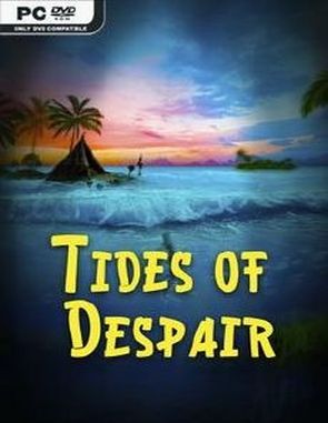 Tides of Despair (PC)
