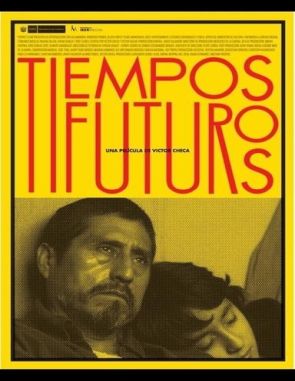 Tiempos futuros (2023) (Películas)