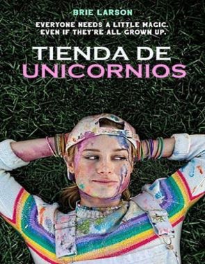 Tienda_de_Unicornios Tienda de unicornios (2017) (Películas)
