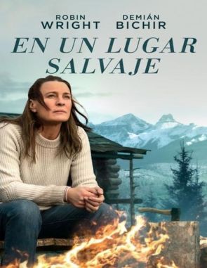 Tierra (2023) (Películas)