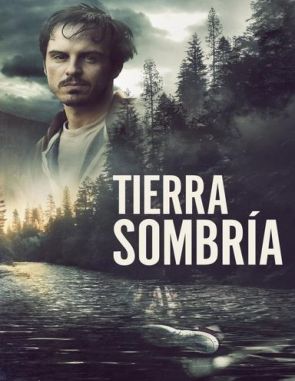 Tierra sombría (2023) (Películas)