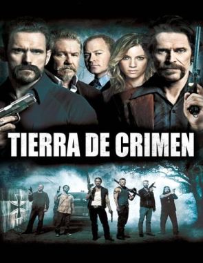 Tierra_de_Crimen Tierra de crimen (2023) (Películas)