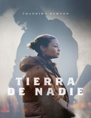 Tierra_de_Nadie Tierra de nadie (2023) (Películas)