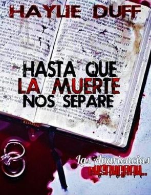 Til_Death_Do_Us_Part Hasta que la muerte nos separe (2017) (Películas)