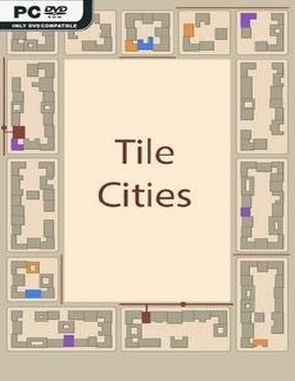 Tile Cities (PC)