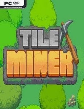Tile Miner (PC)