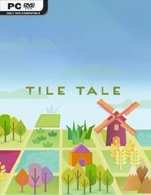 Tile Tale (PC)