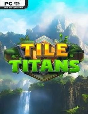 Tile Titans (PC)