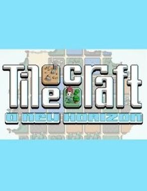 Tilecraft (PC)