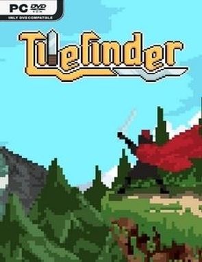 Tilefinder (PC)