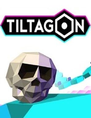 Tiltagon (PC)