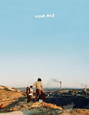 Tilva Ros (2010) (Películas)