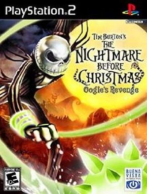 Tim_Burtons_The_Nightmare_Before_Christmas_Oogies_Revenge Tim Burtons the Nightmare Before Christmas Oogies Revenge (PS2)