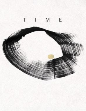 Time Tiempo (2023) (Películas)