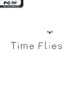 Time Flies (PC)