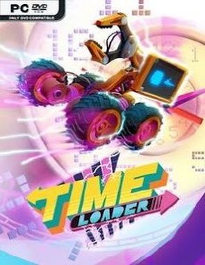 Time Loader (PC)