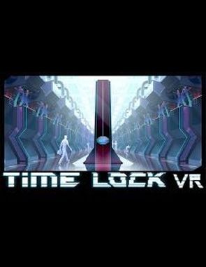 Time Lock VR 1 (PC)
