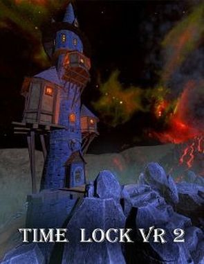 Time Lock VR 2 (PC)