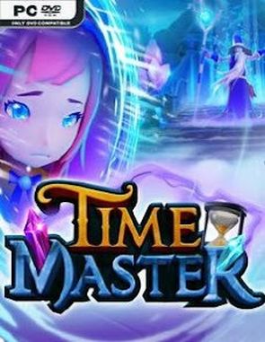 Time Master (PC)